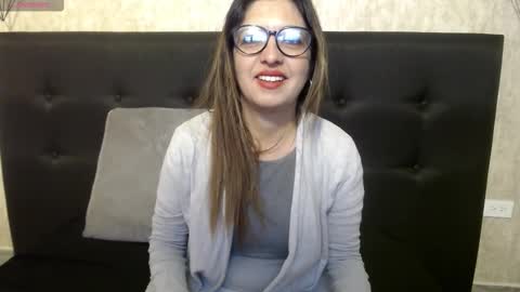 Khatyusk online show from 19, 10, 2025