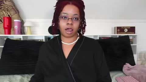 Khaya online show from 6, 3, 2026