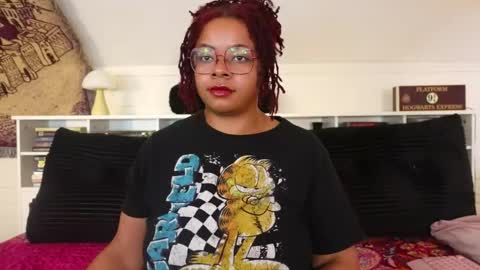 Khaya online show from 26, 3, 2026