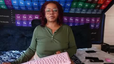 Khaya online show from 10, 4, 2026