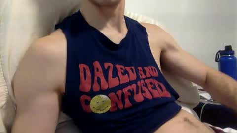 Kheaven711 online show from 16, 12, 2024