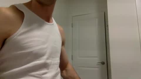 Kheaven711 online show from 1, 3, 2025