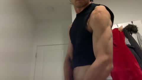 Kheaven711 online show from 16, 9, 2025