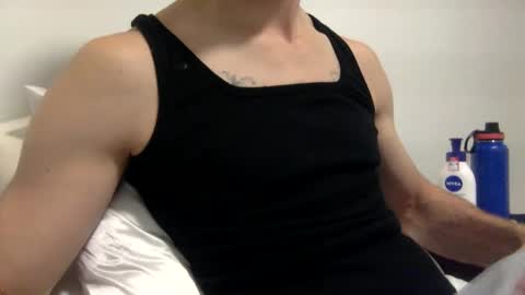 Kheaven711 online show from 27, 9, 2025