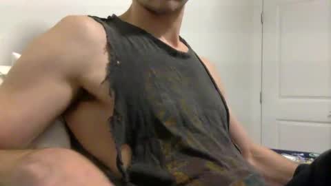 Kheaven711 online show from 22, 10, 2025