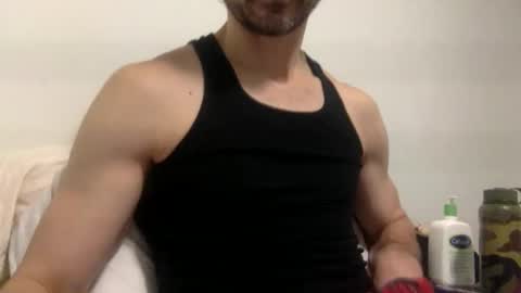 Kheaven711 online show from 15, 11, 2025