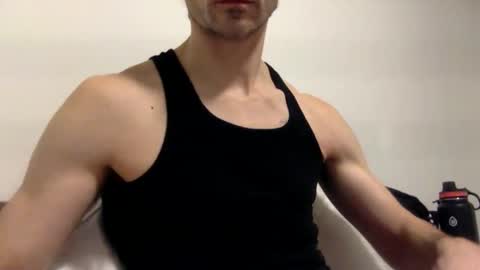 Kheaven711 online show from 14, 2, 2026