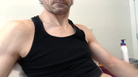 Kheaven711 online show from 5, 3, 2026