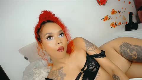 Khelany online show from 7, 12, 2024