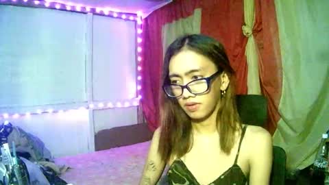 Khelsey online show from 3, 4, 2026