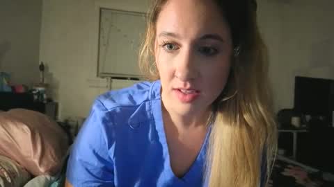 Khel online show from 21, 3, 2026