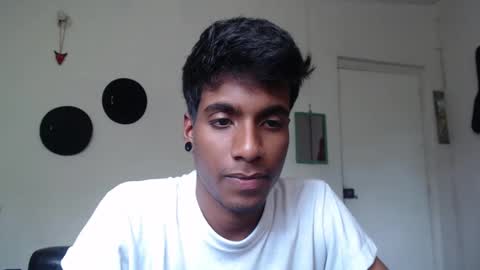 khevinlopezonig online show from 12, 12, 2024