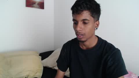 khevinlopezonig online show from 29, 12, 2024