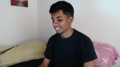 khevinlopezonig online show from 29, 12, 2024