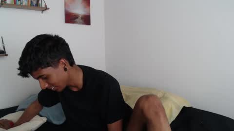 khevinlopezonig online show from 10, 1, 2025