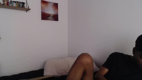 khevinlopezonig online show from 22, 1, 2025