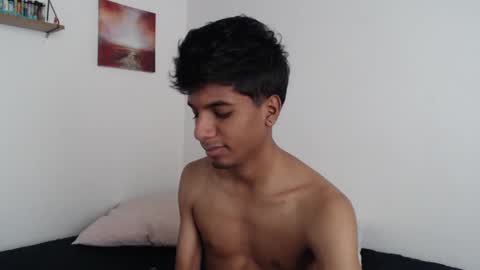 khevinlopezonig online show from 29, 1, 2025