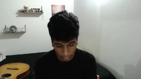 khevinlopezonig online show from 18, 2, 2025