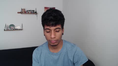 khevinlopezonig online show from 20, 2, 2025