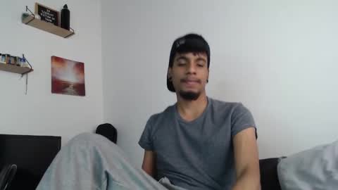 khevinlopezonig online show from 1, 10, 2025