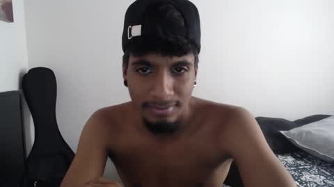 khevinlopezonig online show from 8, 10, 2025