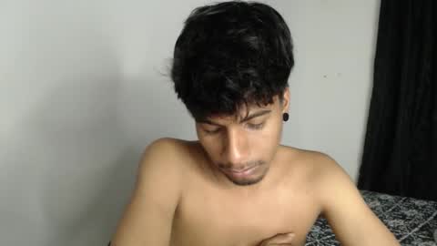 khevinlopezonig online show from 15, 10, 2025