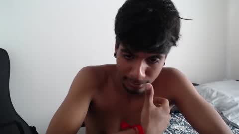 khevinlopezonig online show from 16, 10, 2025