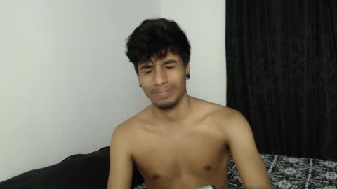 khevinlopezonig online show from 24, 10, 2025