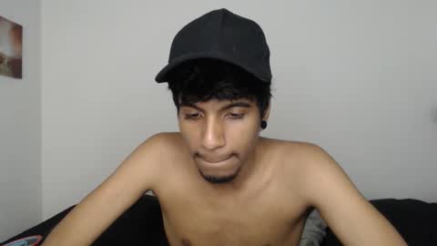 khevinlopezonig online show from 1, 12, 2025