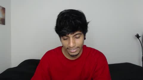 khevinlopezonig online show from 3, 12, 2025