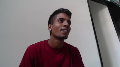 Snapshot of khevinlopezonig chatting on 4, 8, 2026 khevinlopezonig online show from 4, 8, 2026
