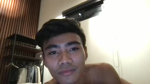 khkitty73 online show from 10, 3, 2025