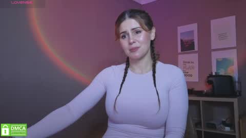 khleostone online show from 25, 3, 2026