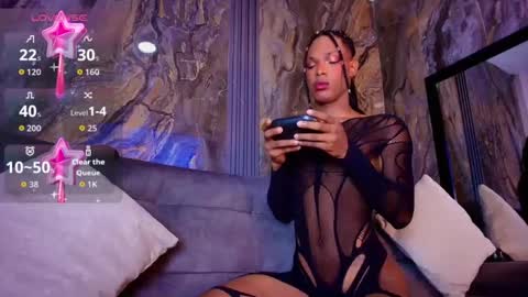 khler_angelis online show from 14, 10, 2025