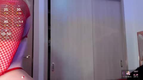 KHLOE online show from 13, 4, 2026