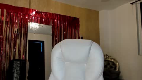 Khloe online show from 10, 1, 2025