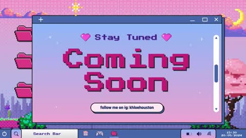 Khloe online show from 12, 2, 2025