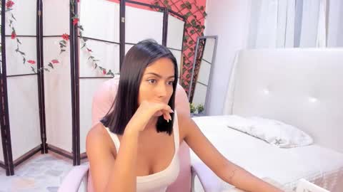 Khloe online show from 1, 3, 2025