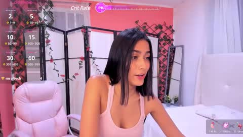 Khloe online show from 3, 3, 2025