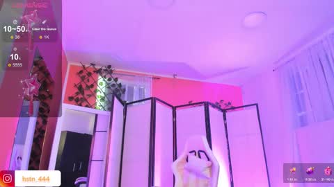 Khloe online show from 17, 10, 2025