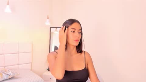 Khloe online show from 21, 2, 2026