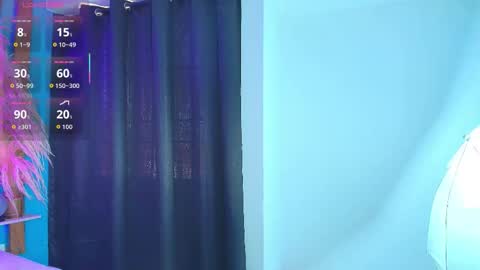 KHLOE online show from 10, 2, 2026