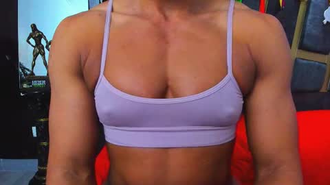 Snapshot of khloe_rossich chatting on 17, 1, 2026 online show from 17, 1, 2026