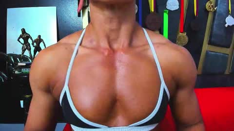 Snapshot of khloe_rossich chatting on 21, 2, 2026 online show from 21, 2, 2026