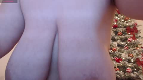 Khloe online show from 6, 12, 2024