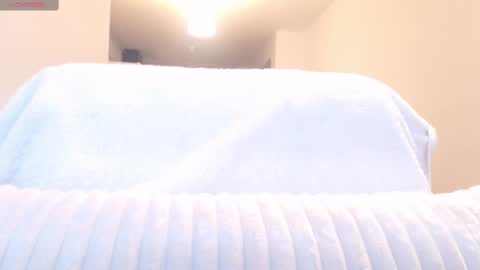 Khloe online show from 12, 2, 2025