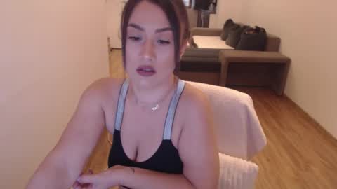 Khloe online show from 2, 10, 2025