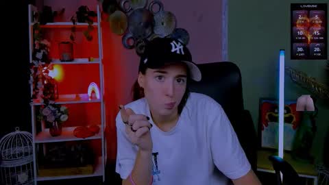 khloebeauty online show from 3, 10, 2025