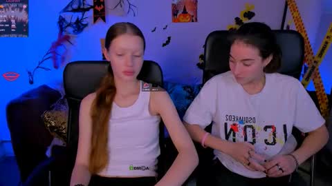 khloebeauty online show from 4, 11, 2025