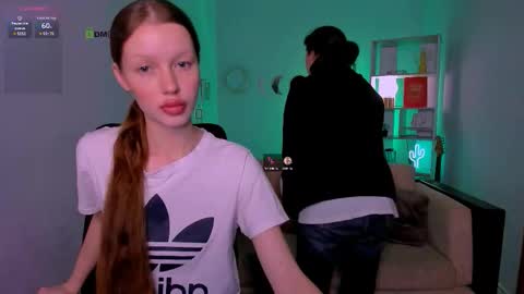 khloebeauty online show from 18, 11, 2025